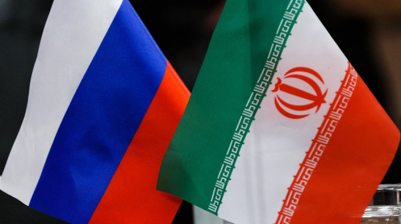روسيا تفتح الطريق لنفوذ إيراني أوسع في القوقاز.. لماذا؟